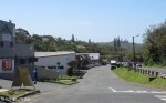 ramsgate-north-cbd-s30-52-862-e-30-21-135-2