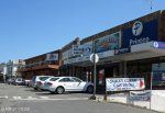 ramsgate-north-cbd-s30-52-862-e-30-21-135-7