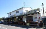 ramsgate-north-cbd-s30-52-862-e-30-21-135-9