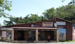 ramsgate-pistol-saloon-s-30-54-155-e-30-19-310-elev-24m-1