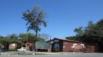 ramsgate-pistol-saloon-s-30-54-155-e-30-19-310-elev-24m-2