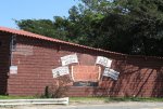 ramsgate-pistol-saloon-s-30-54-155-e-30-19-310-elev-24m-3