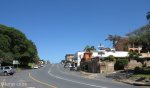 ramsgate-south-cbd-and-river-s-30-53-382-e-30-20-863-elev-26m-1