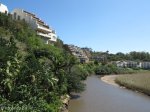 ramsgate-south-cbd-and-river-s-30-53-382-e-30-20-863-elev-26m-2
