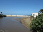 ramsgate-south-cbd-and-river-s-30-53-382-e-30-20-863-elev-26m-3