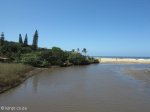 ramsgate-south-cbd-and-river-s-30-53-382-e-30-20-863-elev-26m-4