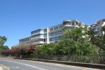 ramsgate-south-cbd-and-river-s-30-53-382-e-30-20-863-elev-26m-5