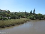 ramsgate-south-cbd-and-river-s-30-53-382-e-30-20-863-elev-26m-6