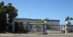 ramsgate-south-cbd-shops-s-30-53-382-e-30-20-863-elev-26m-1