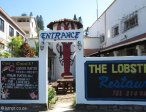 ramsgate-south-cbd-shops-s-30-53-382-e-30-20-863-elev-26m-10