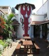 ramsgate-south-cbd-shops-s-30-53-382-e-30-20-863-elev-26m-11