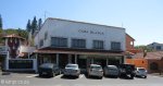 ramsgate-south-cbd-shops-s-30-53-382-e-30-20-863-elev-26m-12