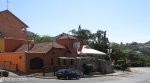 ramsgate-south-cbd-shops-s-30-53-382-e-30-20-863-elev-26m-13