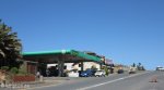ramsgate-south-cbd-shops-s-30-53-382-e-30-20-863-elev-26m-14