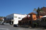 ramsgate-south-cbd-shops-s-30-53-382-e-30-20-863-elev-26m-15