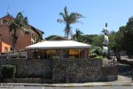 ramsgate-south-cbd-shops-s-30-53-382-e-30-20-863-elev-26m-17