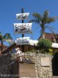 ramsgate-south-cbd-shops-s-30-53-382-e-30-20-863-elev-26m-19