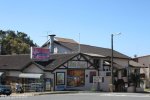 ramsgate-south-cbd-shops-s-30-53-382-e-30-20-863-elev-26m-5