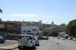 ramsgate-south-cbd-shops-s-30-53-382-e-30-20-863-elev-26m-6