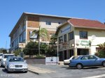 ramsgate-south-cbd-shops-s-30-53-382-e-30-20-863-elev-26m-7