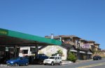 ramsgate-south-cbd-shops-s-30-53-382-e-30-20-863-elev-26m-9