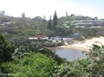 ramsgate-south-whale-views-s-30-53-382-e-30-20-863-elev-26m-12