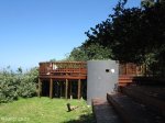 ramsgate-south-whale-views-s-30-53-382-e-30-20-863-elev-26m-2