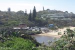 ramsgate-south-whale-views-s-30-53-382-e-30-20-863-elev-26m-4