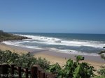 ramsgate-south-whale-views-s-30-53-382-e-30-20-863-elev-26m-5