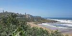 ramsgate-south-whale-views-s-30-53-382-e-30-20-863-elev-26m-6