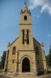 Reichenau Church exterior (3)