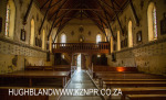 Reichenau Church interior nave (10)