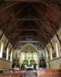 Reichenau Church interior nave (8)