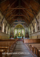 Reichenau Church interior nave (9)
