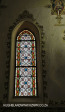 Reichenau Church stain glass (11)