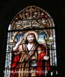 Reichenau Church stain glass (14)