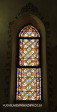 Reichenau Church stain glass (2.) (1)