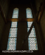 Reichenau Church stain glass (2.) (2)