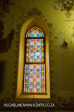 Reichenau Church stain glass (5)