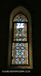 Reichenau Church stain glass (7)