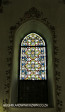 Reichenau Church stain glass (9)