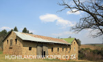 Reichenau Mill House (1)