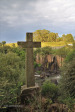 Reichenau-Mill-Monks-graves