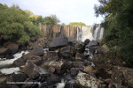 Reichenau-Mill-Polela-falls-1