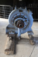 Reichenau-Mill-Pump-2