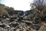Reichenau-Mill-Shed-Waterfall-Polela-River-1
