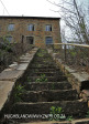 Reichenau - Mill Shed - Waterfall and mill structures (9)