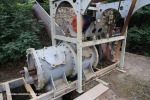 Reichenau-Mill-Turbine-site-2