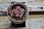 Reichenau-Mill-equipment.-2