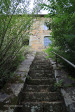 Reichenau-Mill-steps-toTurbine-site-6